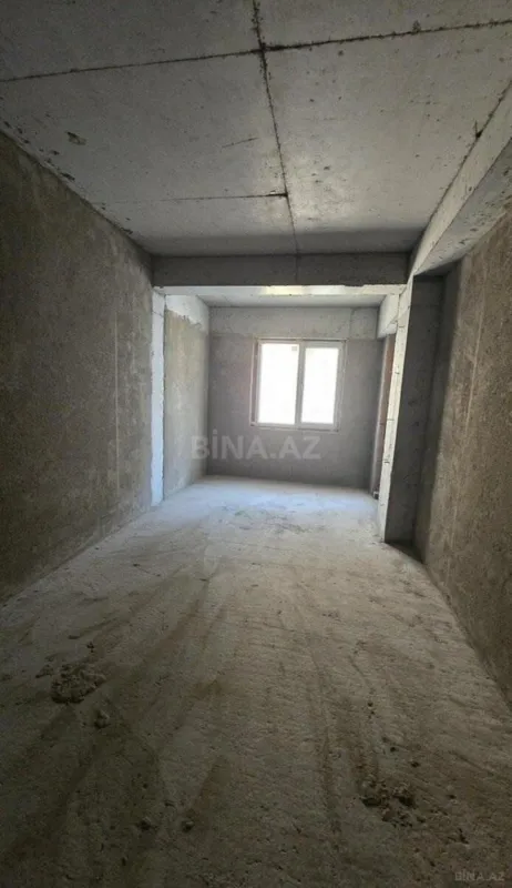 Satılır 4 otaqlı mənzil 192.5 m²