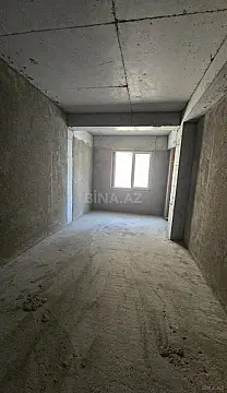 Satılır 4 otaqlı mənzil 192.5 m²