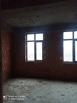 Satılır 3 otaqlı mənzil 146 m²