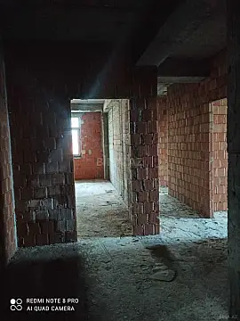 Satılır 3 otaqlı mənzil 146 m²