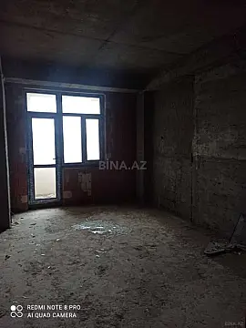 Satılır 3 otaqlı mənzil 146 m²