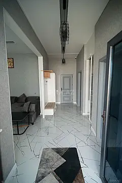 Kirayə verilir 4 otaqlı həyət evi 220 m²