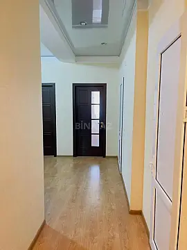 Satılır 2 otaqlı mənzil 100 m²