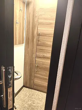 Kirayə verilir 3 otaqlı mənzil 70 m²