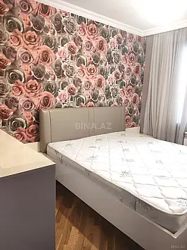 Kirayə verilir 3 otaqlı mənzil 70 m²