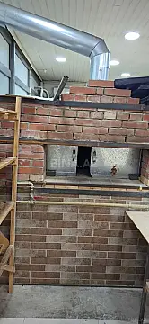 Kirayə verilir obyekt 40 m²