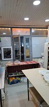 Kirayə verilir obyekt 40 m²