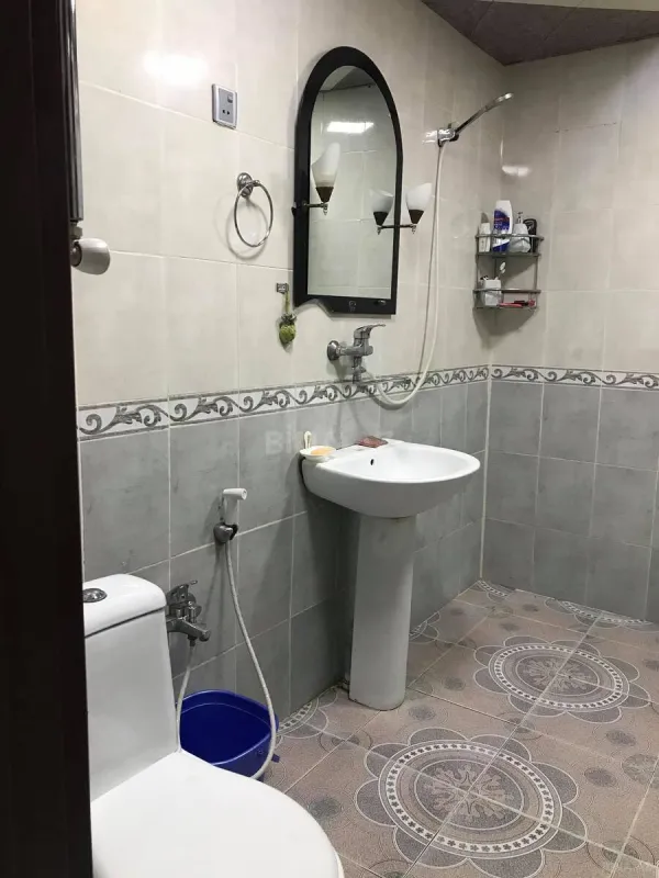 Satılır 3 otaqlı mənzil 100 m²