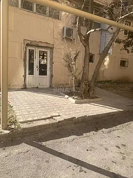 Satılır obyekt 50 m²