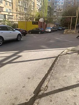 Satılır obyekt 50 m²