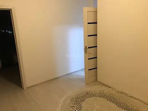 Satılır 3 otaqlı mənzil 95 m²