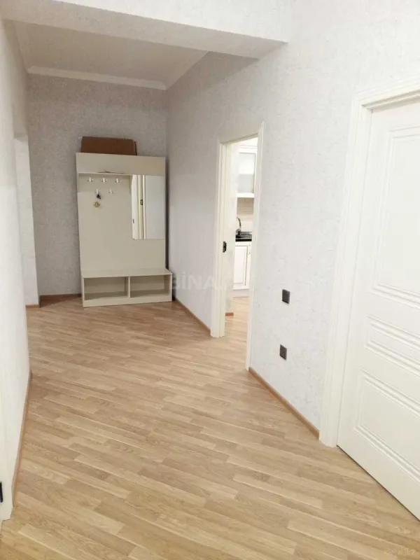 Kirayə verilir 3 otaqlı mənzil 115 m²