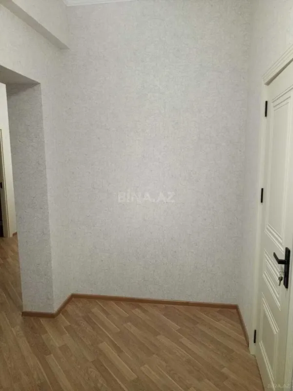 Kirayə verilir 3 otaqlı mənzil 115 m²