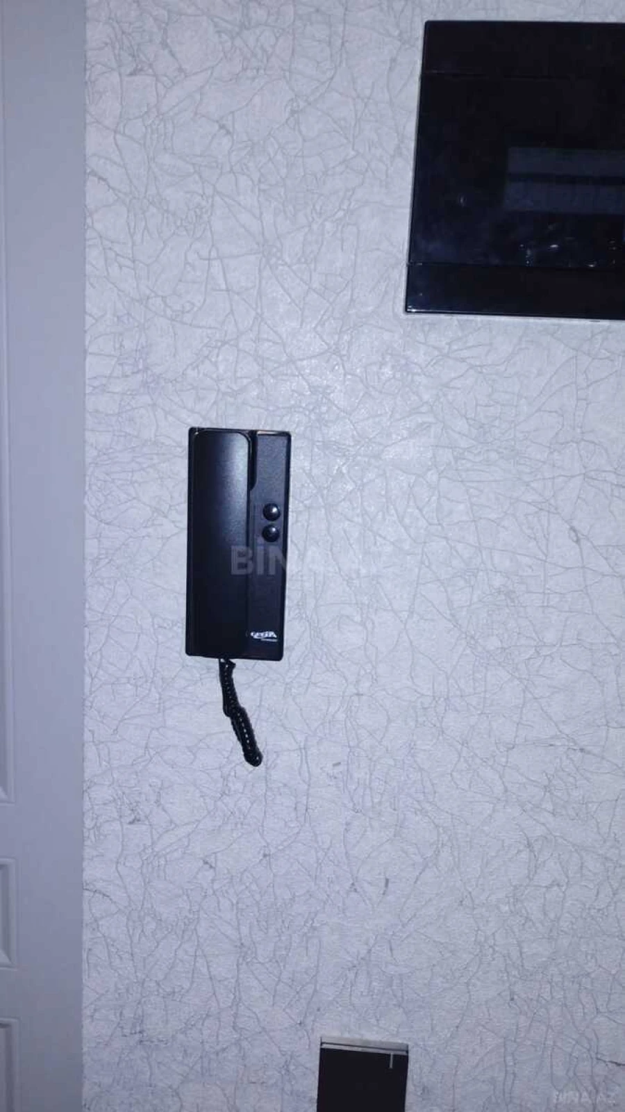 Kirayə verilir 3 otaqlı mənzil 115 m²