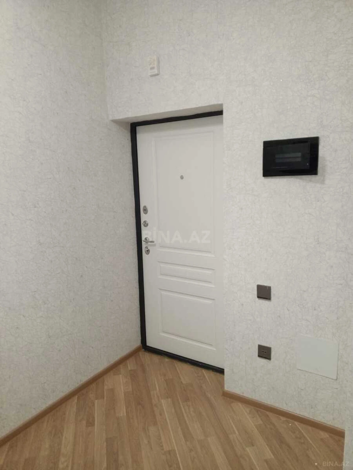Kirayə verilir 3 otaqlı mənzil 115 m²