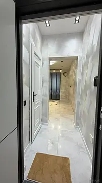 Satılır 2 otaqlı mənzil 30 m²