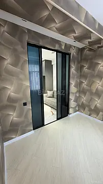 Satılır 2 otaqlı mənzil 30 m²