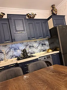 Satılır 3 otaqlı həyət evi 75 m²