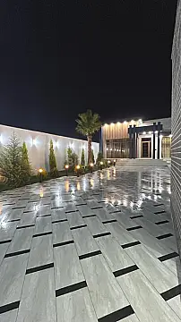 Satılır 4 otaqlı həyət evi 180 m²