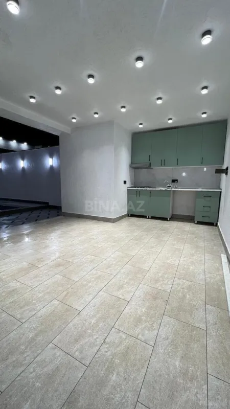 Satılır 4 otaqlı həyət evi 180 m²