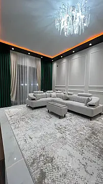 Satılır 4 otaqlı həyət evi 180 m²