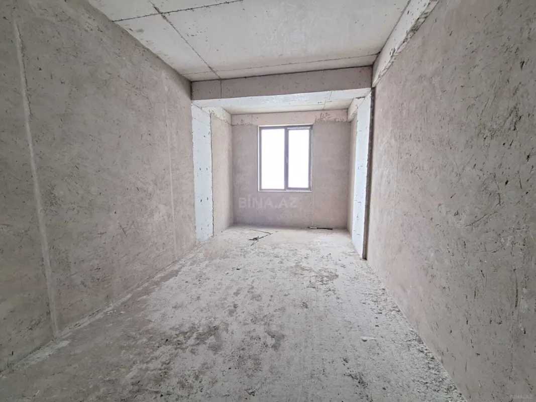 Satılır 3 otaqlı mənzil 150 m²