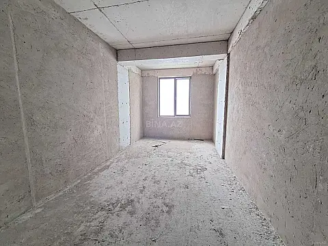 Satılır 3 otaqlı mənzil 150 m²