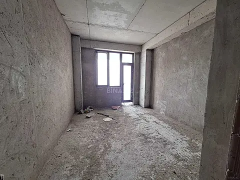 Satılır 3 otaqlı mənzil 150 m²