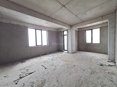 Satılır 3 otaqlı mənzil 150 m²