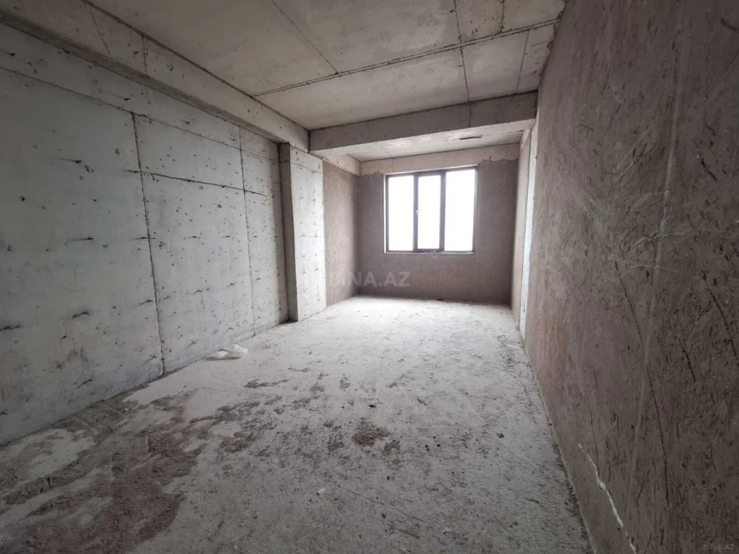 Satılır 3 otaqlı mənzil 150 m²