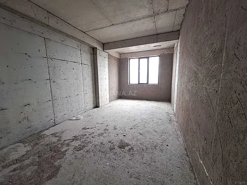 Satılır 3 otaqlı mənzil 150 m²