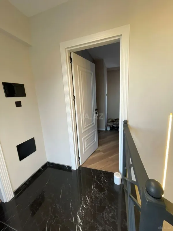 Kirayə verilir 4 otaqlı həyət evi 220 m²