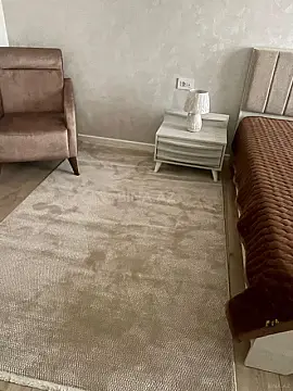 Kirayə verilir 2 otaqlı mənzil 55 m²