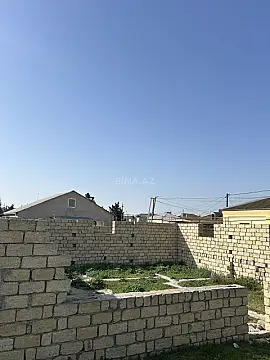 Satılır torpaq sahəsi 3 m²