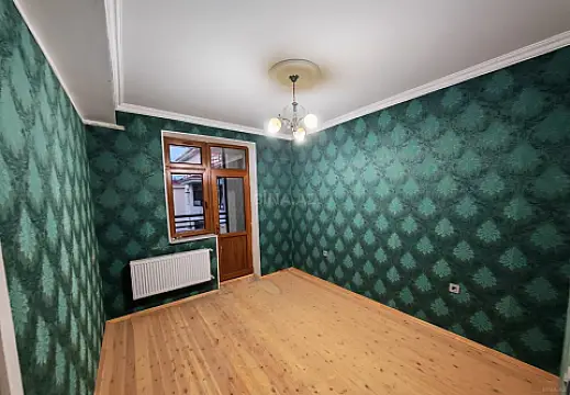 Satılır 4 otaqlı mənzil 115 m² — Bakı, Suraxanı 4 otaq 115.00 m²