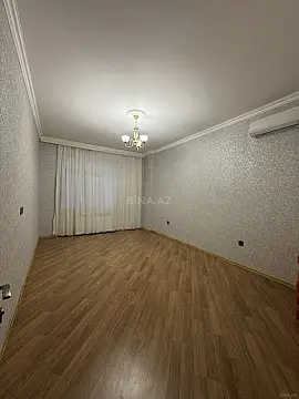 Kirayə verilir 2 otaqlı mənzil 102 m² — Bakı, Bayıl 2 otaq 102.00 m²
