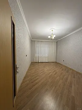 Kirayə verilir 2 otaqlı mənzil 102 m²