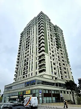 Satılır 2 otaqlı mənzil 79 m² — Bakı, Xətai 2 otaq 79.00 m²