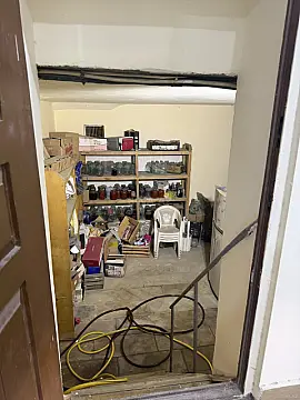 Kirayə verilir obyekt 90 m²