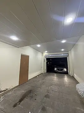 Kirayə verilir obyekt 90 m² — Bakı, Memar Əcəmi yanı 90.00 m²