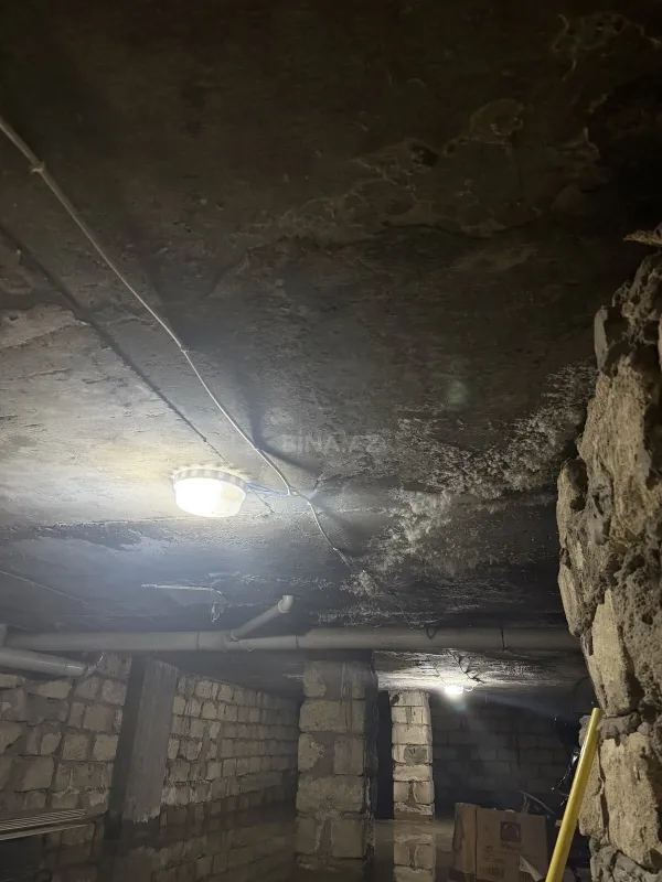 Kirayə verilir obyekt 90 m²