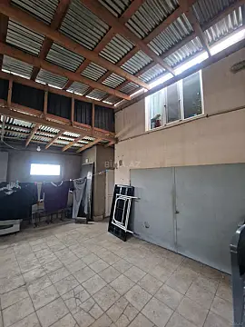 Satılır 4 otaqlı həyət evi 185 m²