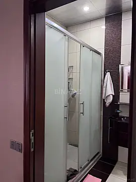 Kirayə verilir 5 otaqlı mənzil 170 m²