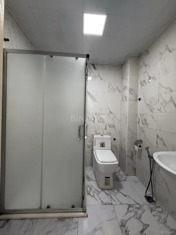 Kirayə verilir 3 otaqlı mənzil 75 m²
