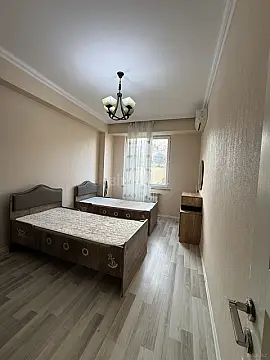 Kirayə verilir 3 otaqlı mənzil 75 m²