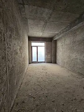 Satılır 4 otaqlı mənzil 161 m²