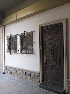 Kirayə verilir 1 otaqlı ofis 15 m²