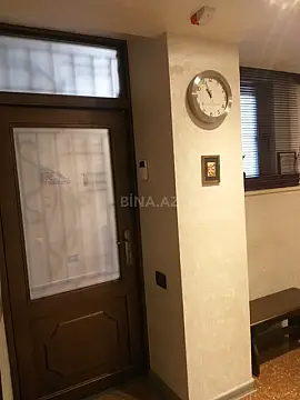 Kirayə verilir 1 otaqlı ofis 15 m²