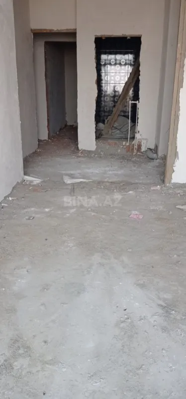 Satılır 2 otaqlı mənzil 70 m²