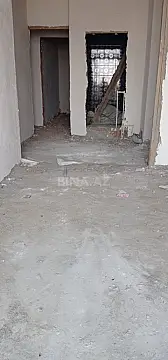 Satılır 2 otaqlı mənzil 70 m²